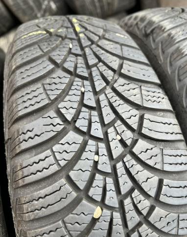 Goodyear UltraGrip 9 165/70 R14