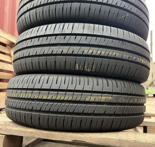 Maxrun Efficia 175/65 R14