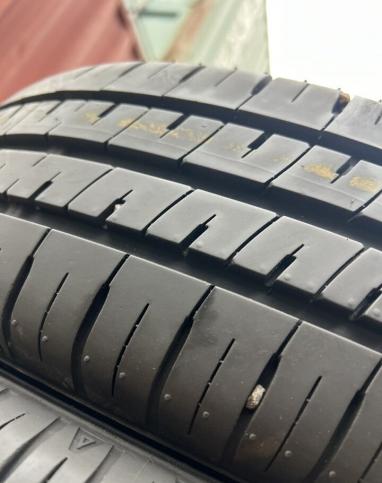 Maxrun Efficia 175/65 R14