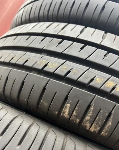 Maxrun Efficia 175/65 R14