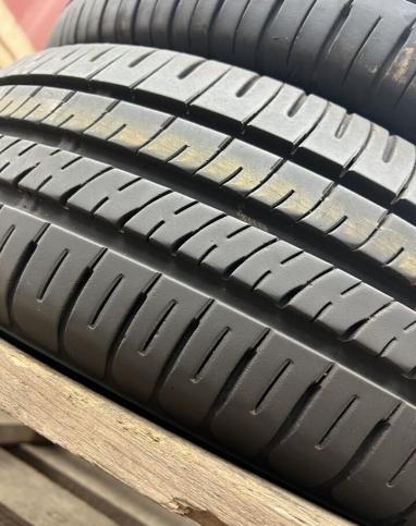 Maxrun Efficia 175/65 R14