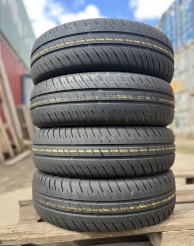 Goodyear EfficientGrip Compact 175/70 R14