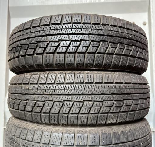 Yokohama Ice Guard IG60 175/65 R14