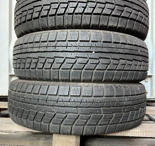 Yokohama Ice Guard IG60 175/65 R14