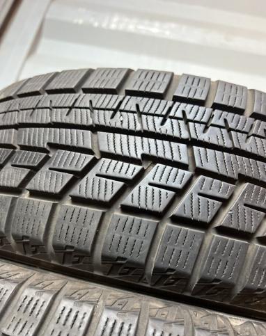 Yokohama Ice Guard IG60 175/65 R14