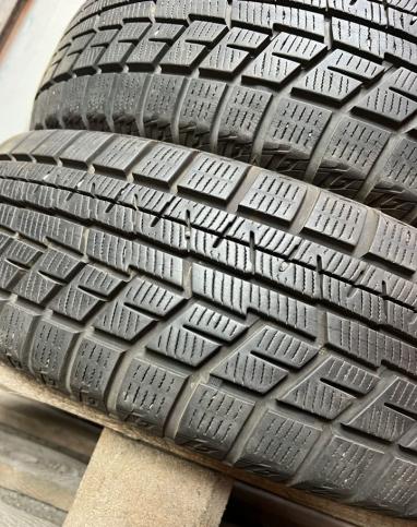 Yokohama Ice Guard IG60 175/65 R14