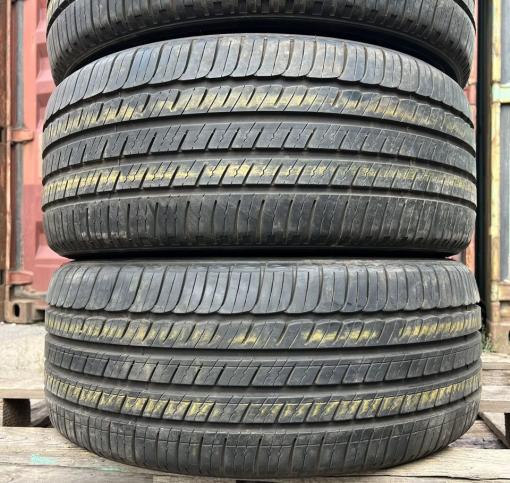 Michelin Primacy Tour A/S 245/45 R18