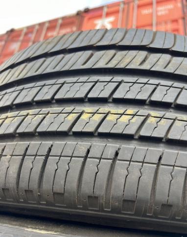 Michelin Primacy Tour A/S 245/45 R18