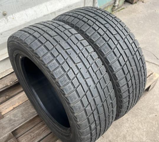 Yokohama Ice Guard IG30 205/55 R16