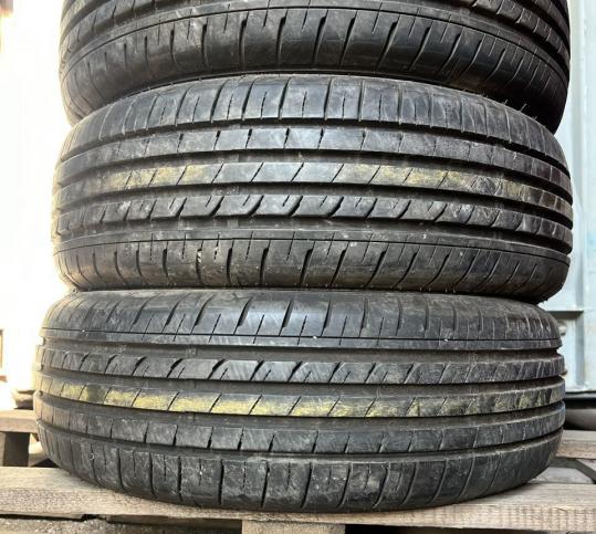 Kenda Kenetica Eco KR203 195/65 R15