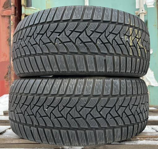 Dunlop Winter Sport 5 225/50 R17