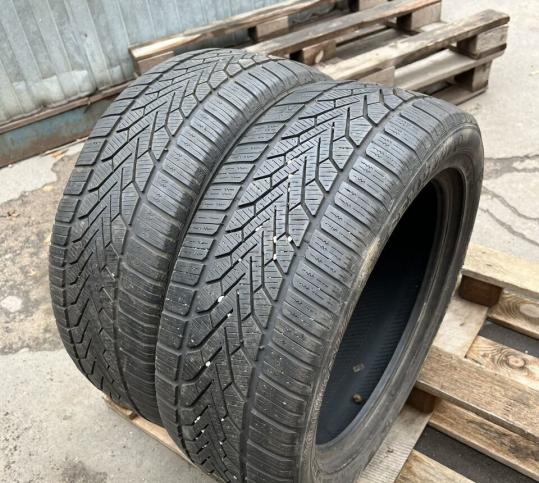 Semperit Speed Grip 2 225/50 R17