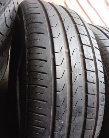 Pirelli Cinturato P7 205/60 R16