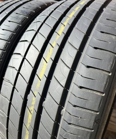 Dunlop SP Sport LM705 235/45 R18