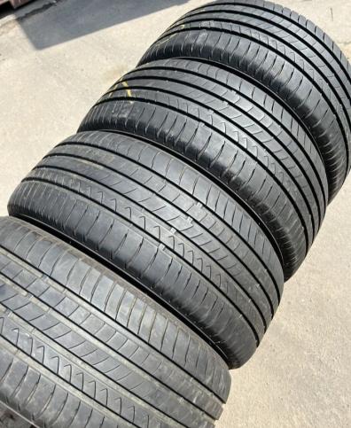 Dayton Touring 2 225/50 R17