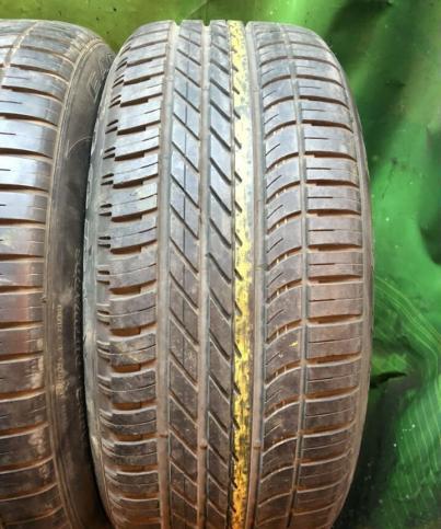 Goodyear Eagle F1 Asymmetric SUV 4x4 275/45 R21