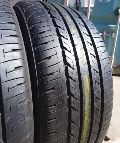 Seiberling SL201 225/45 R17