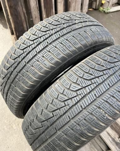 Hankook Winter I'Cept Evo2 W320 205/60 R16