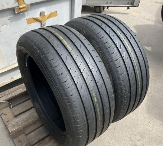 Goodyear EfficientGrip 2 SUV 285/50 R20