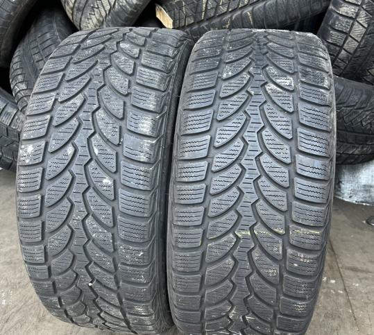 Bridgestone Blizzak LM-32 225/50 R17