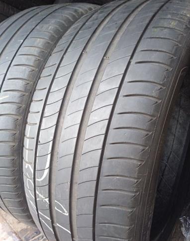Michelin Primacy 3 235/45 R18