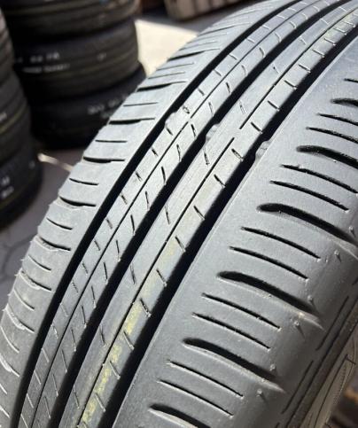 Dunlop Enasave EC300+ 195/65 R16