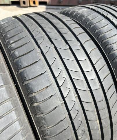 Dayton Touring 2 225/50 R17