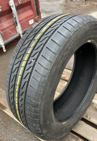 Michelin Primacy LC 215/55 R17