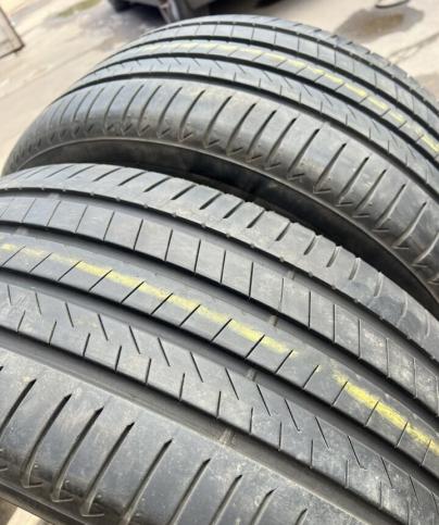 Bridgestone Alenza 001 285/45 R22