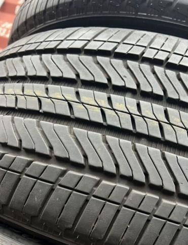 Bridgestone Alenza A/S 02 275/50 R22