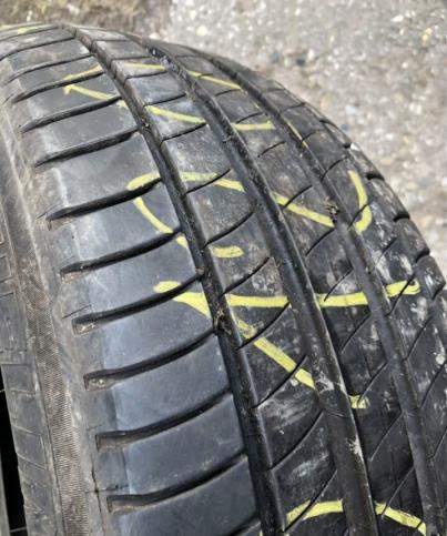 Michelin Primacy 3 215/55 R16