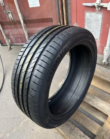 Kumho Ecsta PS71 245/40 R20
