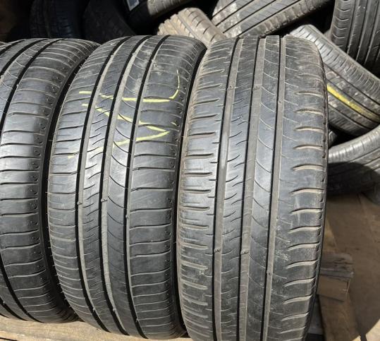 Michelin Energy Saver 205/55 R16