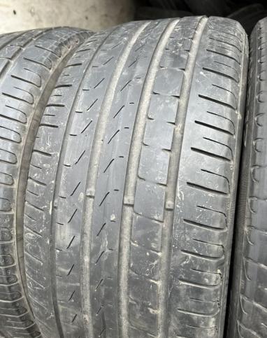 Pirelli Cinturato P7 215/45 R17