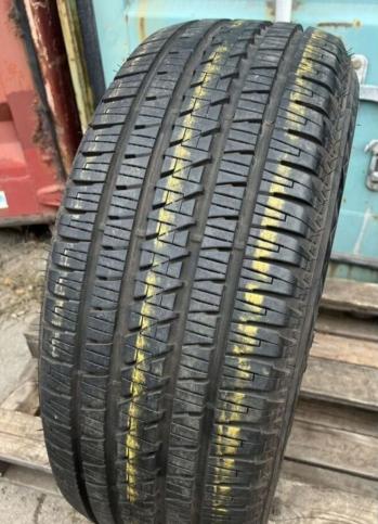 Bridgestone Dueler H/L Alenza 275/55 R20