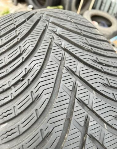 Kleber Krisalp HP3 235/45 R18