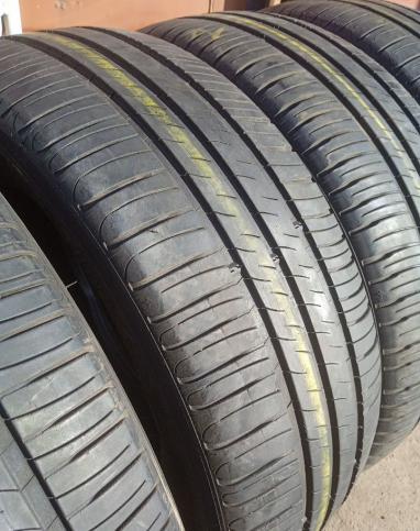 Michelin Energy XM2+ 215/60 R16