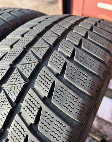 Falken Eurowinter HS-449 215/45 R18