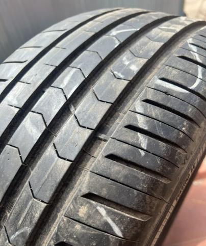 Vredestein Ultrac Satin 225/50 R17