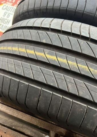 Michelin Primacy 4 235/55 R17