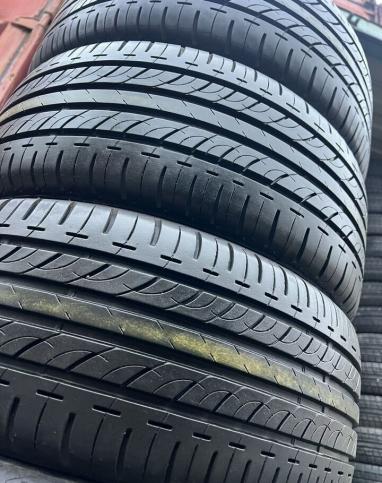 Bridgestone Sneaker SNK2 225/50 R16