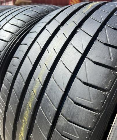 Dunlop SP Sport LM705 245/40 R18