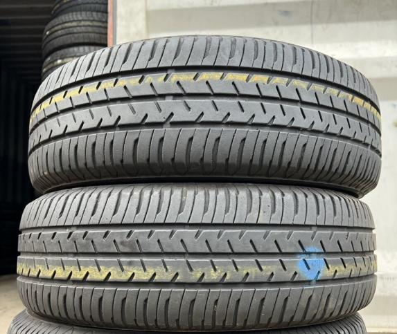 Seiberling SL101 195/65 R15