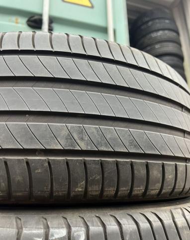 Michelin Primacy 4 235/50 R18