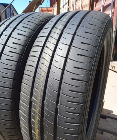 Dunlop Enasave EC204 195/55 R16