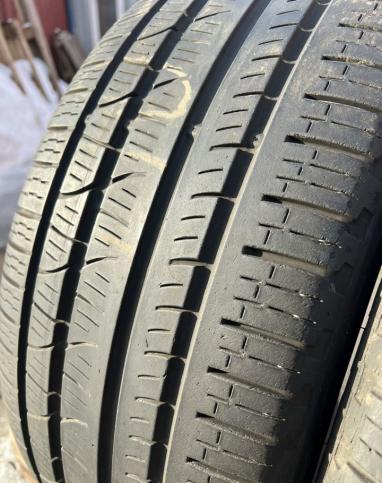 Pirelli Scorpion Verde All Season 245/45 R20