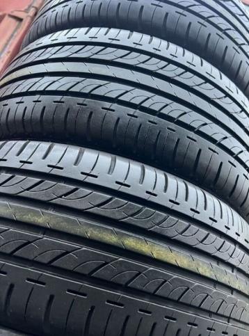 Bridgestone Sneaker SNK2 225/50 R16