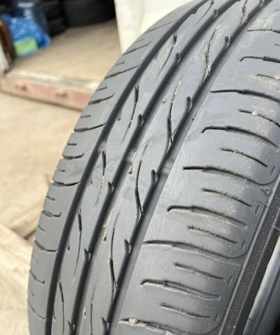 Dunlop Enasave EC203 175/70 R14