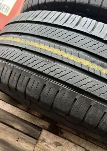 Michelin Primacy SUV 225/65 R17