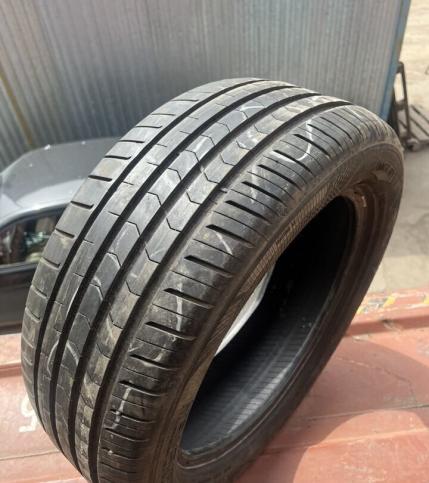 Vredestein Ultrac Satin 225/50 R17